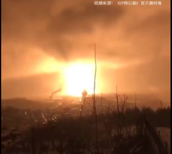 已致640人死亡！暂停股市做空！又有爆炸！土耳其强震最新情况来了