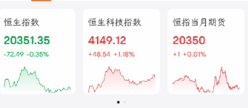 突发做空！股价跳水紧急停牌！“ 斗地主”斗出9成涨幅