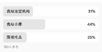 突发做空！股价跳水紧急停牌！“ 斗地主”斗出9成涨幅
