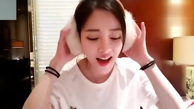 9420免费观看在线视频大全的简单介绍