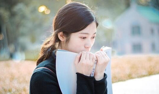 {老虎機}(初中女生适合专业15个)