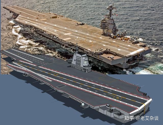 {賭波}(004航母最新进度曝光图)