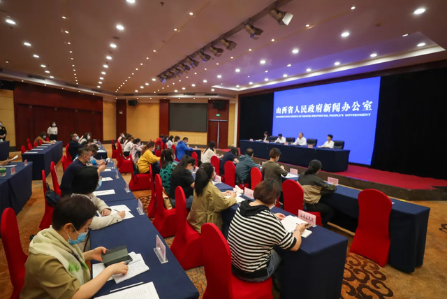 {WG匯遊會}(10月份社会新闻)