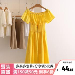 {賭馬}(热拍女装图片高清)
