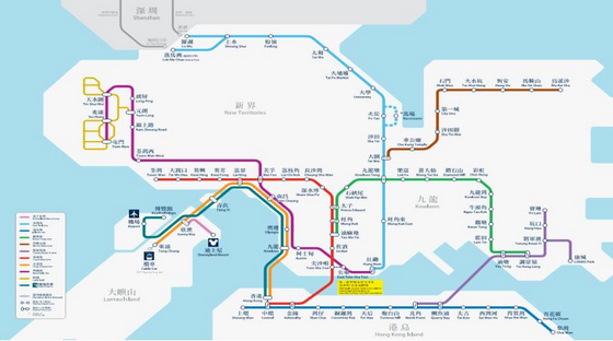 {娛樂城}(香港旅游线路评价与分析)